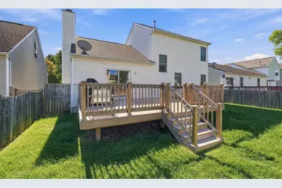 5850 Wellbrid Drive, Galloway, OH 43119 - Photo 36