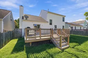 5850 Wellbrid Drive, Galloway, OH 43119 - Photo 36