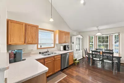 5850 Wellbrid Drive, Galloway, OH 43119 - Photo 14