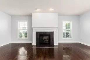 8271 Parsons, New Albany, OH 43054 - Photo 12