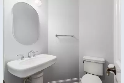 8271 Parsons, New Albany, OH 43054 - Photo 18