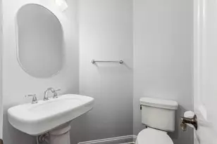 8271 Parsons, New Albany, OH 43054 - Photo 18