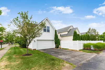 8271 Parsons, New Albany, OH 43054 - Photo 48