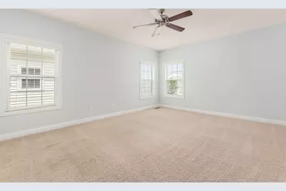 8271 Parsons, New Albany, OH 43054 - Photo 32