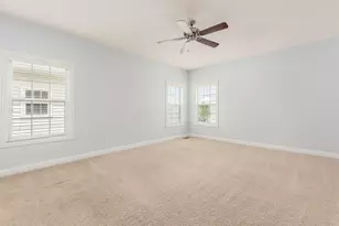 8271 Parsons, New Albany, OH 43054 - Photo 32