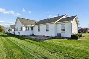 8280 Night Heron Ln, Pickerington, OH 43147 - Photo 32