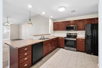 8280 Night Heron Lane, Pickerington, OH 43147 - Photo 2