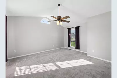 8280 Night Heron Lane, Pickerington, OH 43147 - Photo 16