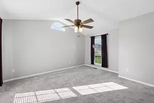 8280 Night Heron Ln, Pickerington, OH 43147 - Photo 16