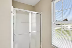 8280 Night Heron Ln, Pickerington, OH 43147 - Photo 18
