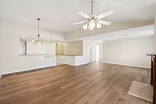 8280 Night Heron Ln, Pickerington, OH 43147 - Photo 8