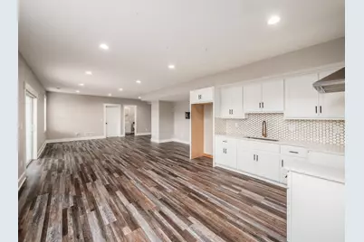 2338 Jaxton Court, Lewis Center, OH 43035 - Photo 34