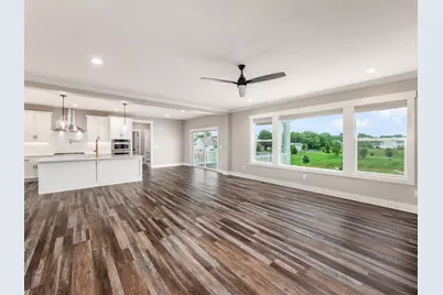 2338 Jaxton Court, Lewis Center, OH 43035 - Photo 6