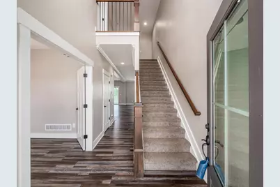 2338 Jaxton Court, Lewis Center, OH 43035 - Photo 24