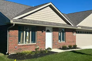 1215 Ashford Dr, Marysville, OH 43040 - Photo 1