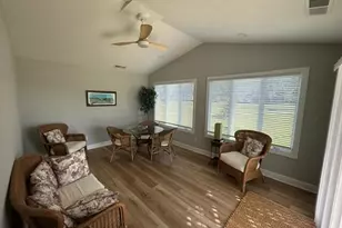 1215 Ashford Dr, Marysville, OH 43040 - Photo 4