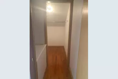 3095 Cressing Court #3097, Columbus, OH 43227 - Photo 14