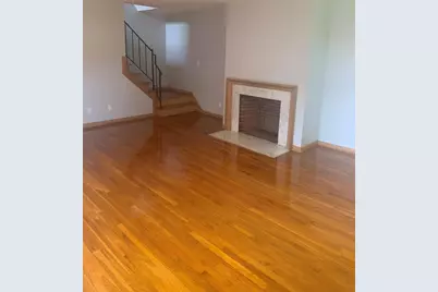3095 Cressing Court #3097, Columbus, OH 43227 - Photo 4