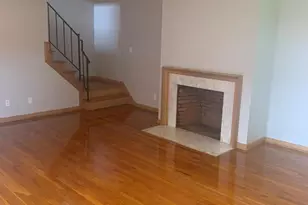 3095 Cressing Ct, Columbus, OH 43227 - Photo 4