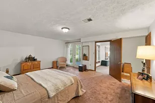 8874 Cruden Bay Ct, Dublin, OH 43017 - Photo 50