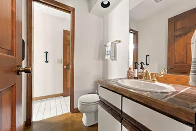 8874 Cruden Bay Court, Dublin, OH 43017 - Photo 38