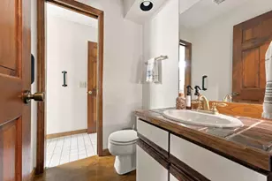 8874 Cruden Bay Ct, Dublin, OH 43017 - Photo 38