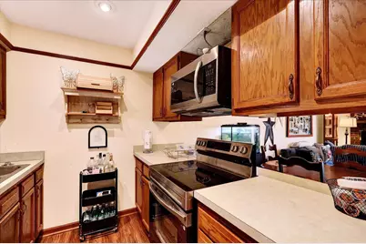 3153 Parkview Circle, Grove City, OH 43123 - Photo 12