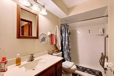 3153 Parkview Circle, Grove City, OH 43123 - Photo 22