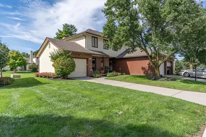 3153 Parkview Circle, Grove City, OH 43123 - Photo 4