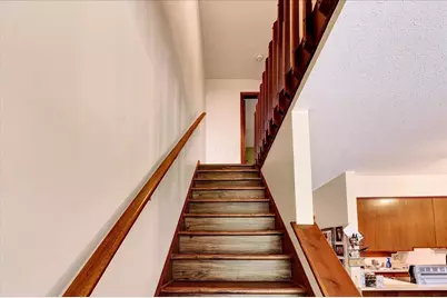 3153 Parkview Circle, Grove City, OH 43123 - Photo 18