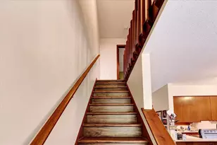 3153 Parkview Cir, Grove City, OH 43123 - Photo 18
