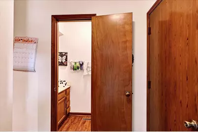 3153 Parkview Circle, Grove City, OH 43123 - Photo 16