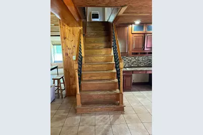 1005 Pearl Wood Road, Albany, OH 45710 - Photo 36