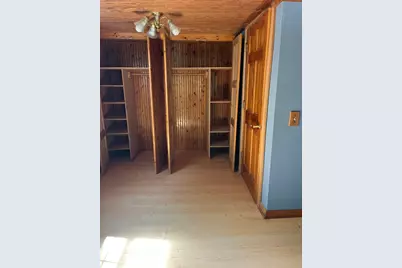 1005 Pearl Wood Road, Albany, OH 45710 - Photo 50