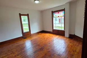 12437 Mary St, Howard, OH 43028 - Photo 36