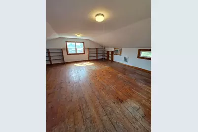 12437 Mary Street, Howard, OH 43028 - Photo 68
