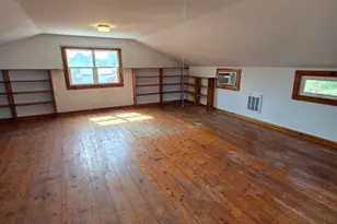 12437 Mary St, Howard, OH 43028 - Photo 68