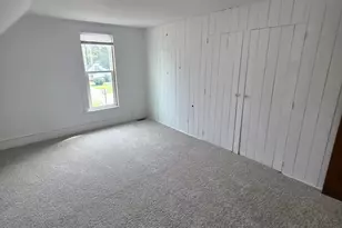 12437 Mary St, Howard, OH 43028 - Photo 48