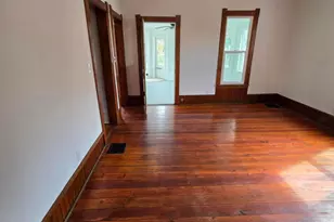 12437 Mary St, Howard, OH 43028 - Photo 24