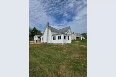 12437 Mary Street, Howard, OH 43028 - Photo 4