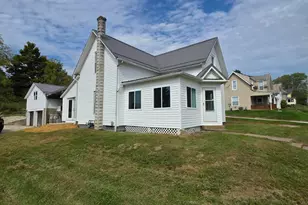 12437 Mary St, Howard, OH 43028 - Photo 4