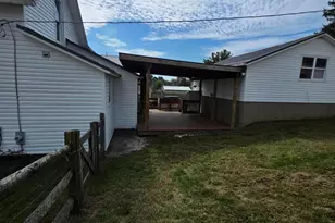 12437 Mary St, Howard, OH 43028 - Photo 8