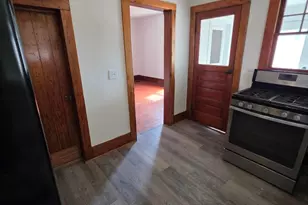 12437 Mary St, Howard, OH 43028 - Photo 70
