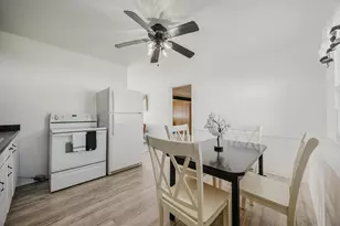 3004 Wendy Ln, Grove City, OH 43123 - Photo 10