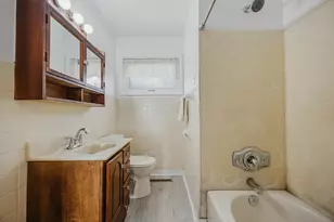 3004 Wendy Ln, Grove City, OH 43123 - Photo 18