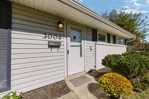 3004 Wendy Ln, Grove City, OH 43123 - Photo 28