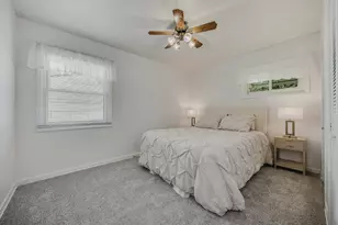 3004 Wendy Ln, Grove City, OH 43123 - Photo 12