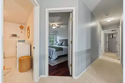 1990 Chicory Court, Lewis Center, OH 43035 - Photo 18