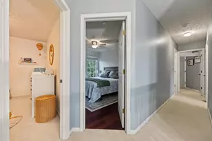 1990 Chicory Ct, Lewis Center, OH 43035 - Photo 18