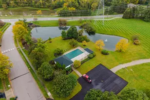 1990 Chicory Ct, Lewis Center, OH 43035 - Photo 40